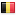 graphistudio.be server is located in Belgium